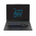 Lenovo IdeaPad Gaming 3-16 i5-12450H/16GB/512 RTX3050 165Hz - 1079157 - zdjęcie